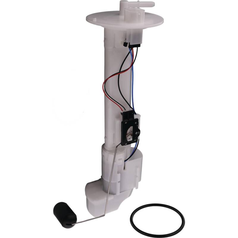 Picture of All Balls Racing ABR Fuel Pump Kits - 47-1096