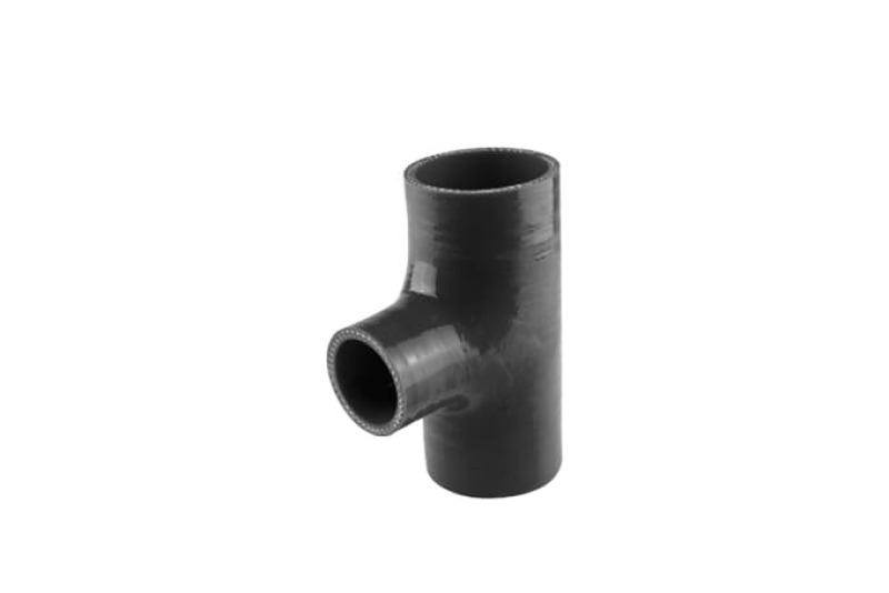 Picture of Turbosmart TS Fittings - TS-HT225150-BK