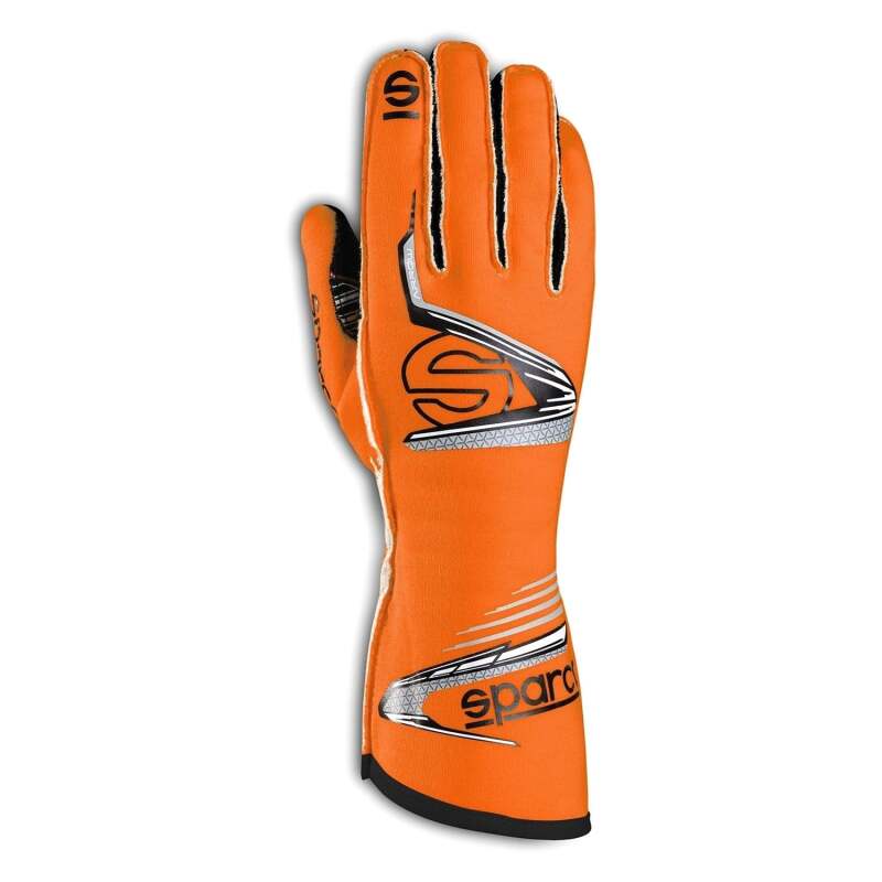 Picture of SPARCO SPA Gloves Arrow Racing Gloves - 00131412AFNR