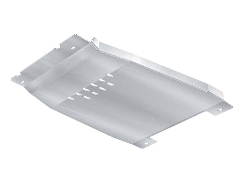 Picture of ICON 2024 Toyota Land Cruiser 250 Series Transmission Skid Plate Kit