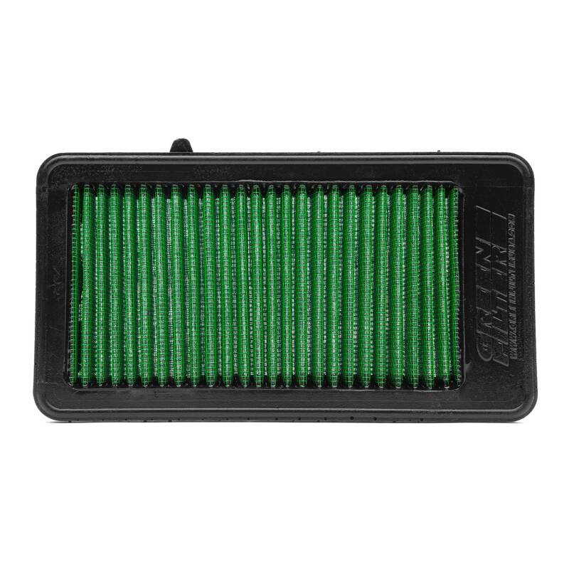 Picture of COBB High Flow Air Filter - 7H1210