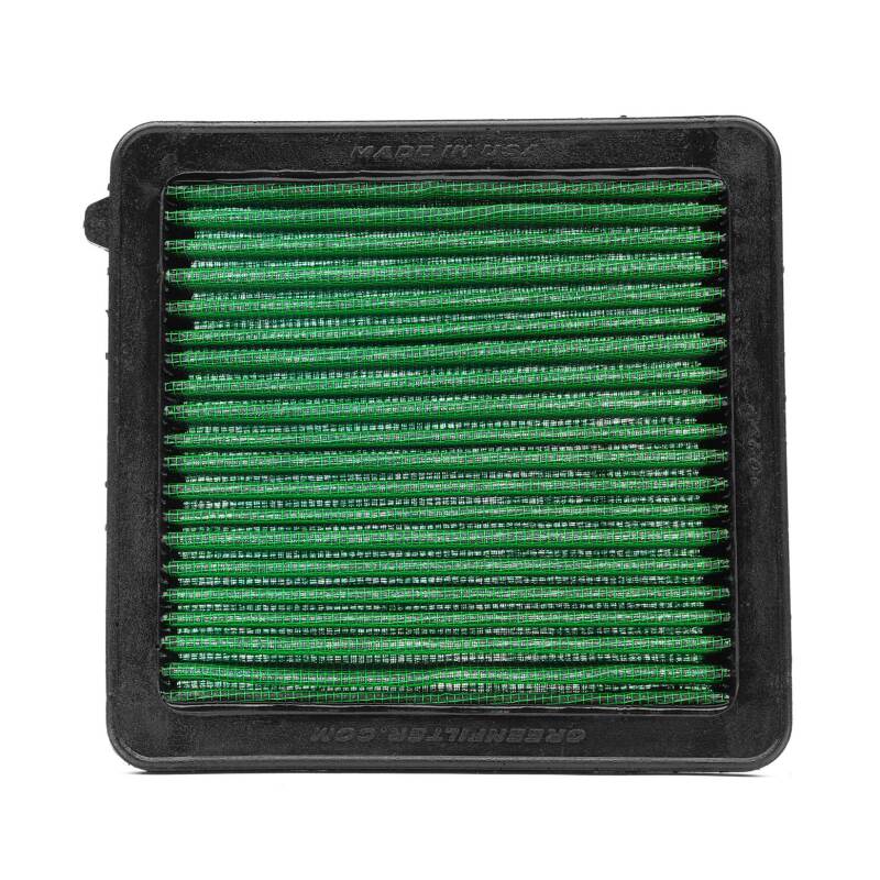Picture of COBB High Flow Air Filter - 7H2100