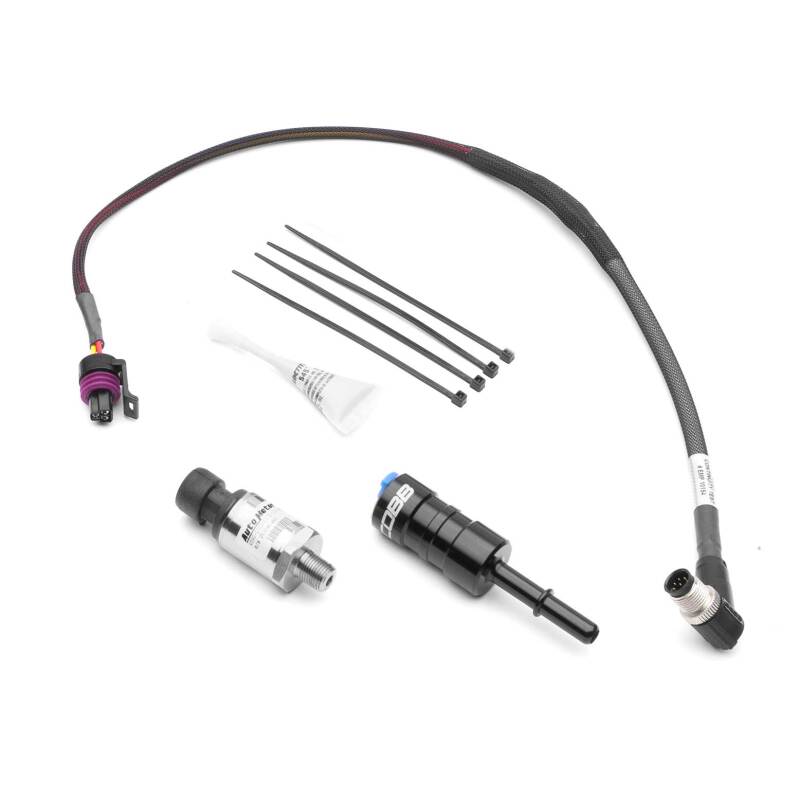 Picture of COBB Flex Fuel Kit - 346700