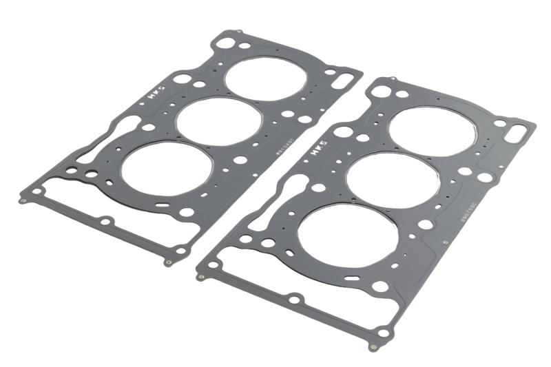 Picture of HKS Grommet Head Gasket Super Cooling ProG16E T 0.8