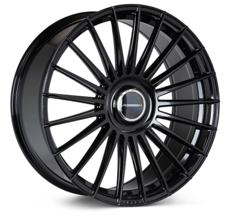 Picture of Vossen VOS HFX-1 Wheels - HFX1-0M100