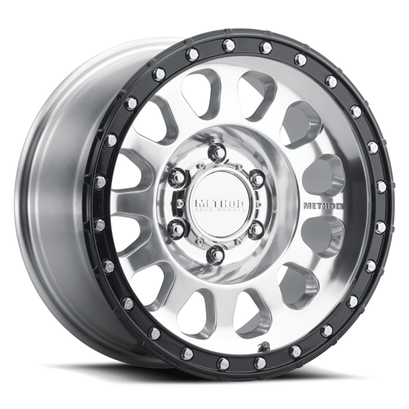 Picture of Method Wheels MRW MR315 Wheels - MR315785161700
