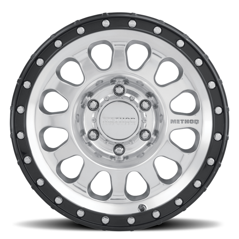Picture of Method Wheels MRW MR315 Wheels - MR315785801725