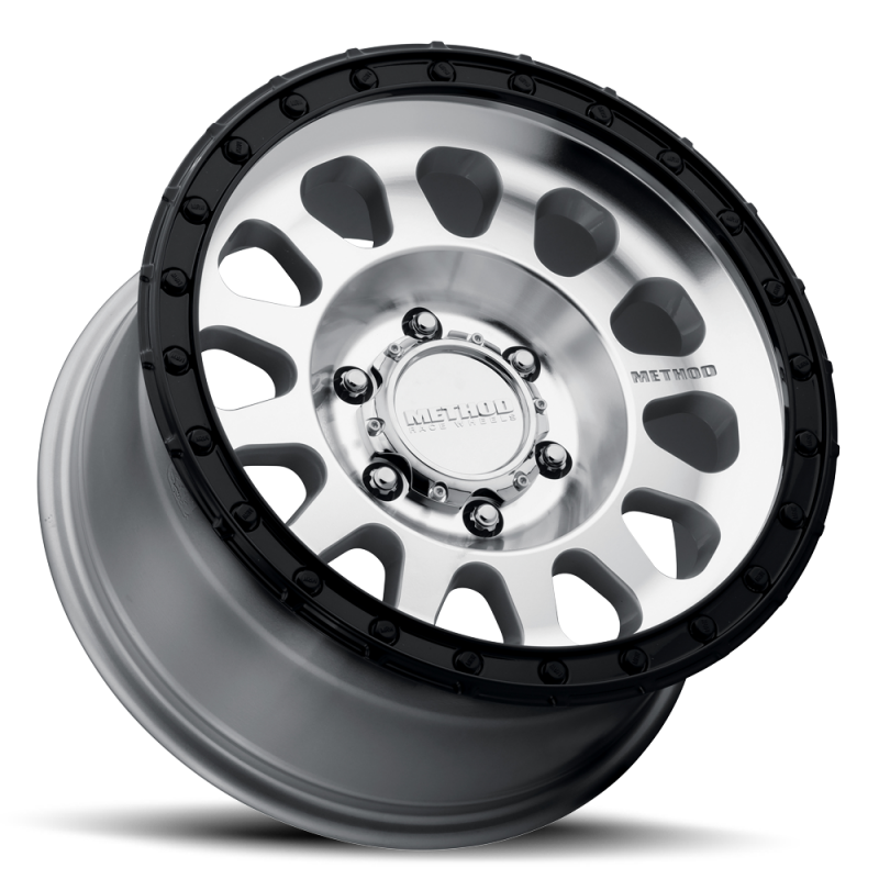 Picture of Method Wheels MRW MR315 Wheels - MR315890871618