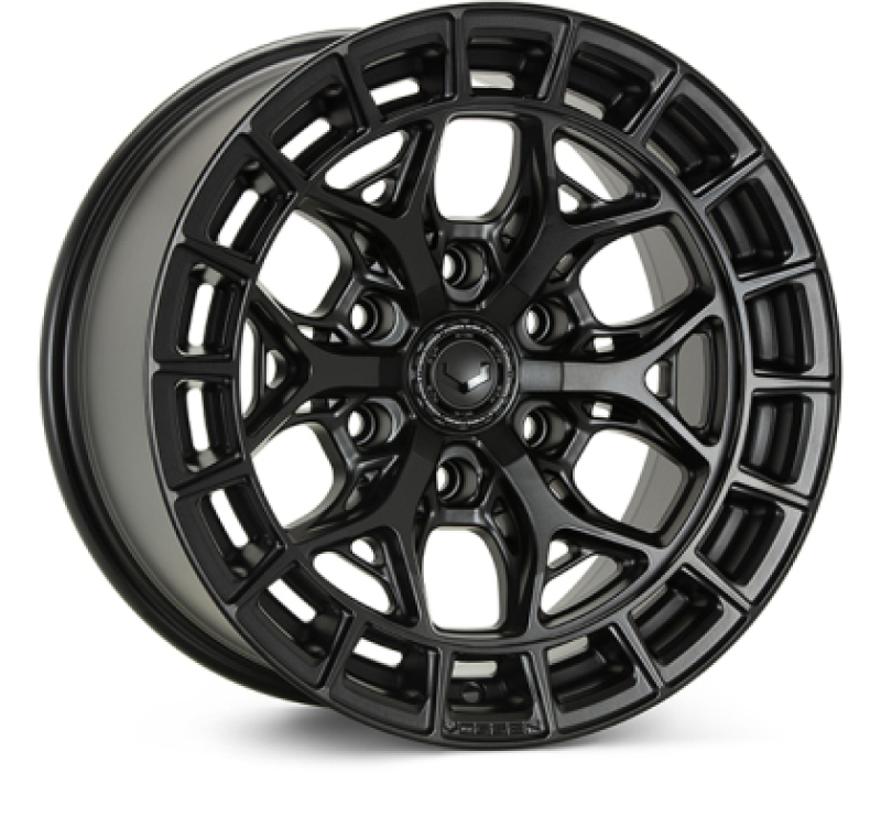 Picture of Vossen VOS HFX-1 Wheels - HFX1-8I87