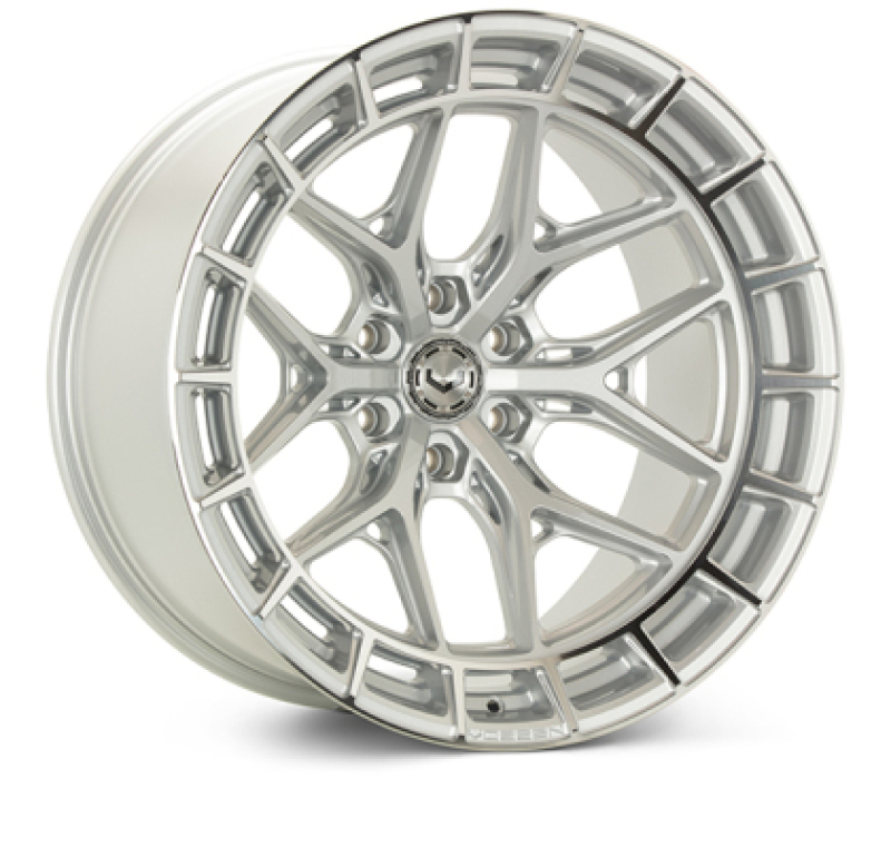 Picture of Vossen VOS HFX-1 Wheels - HFX1-8I91