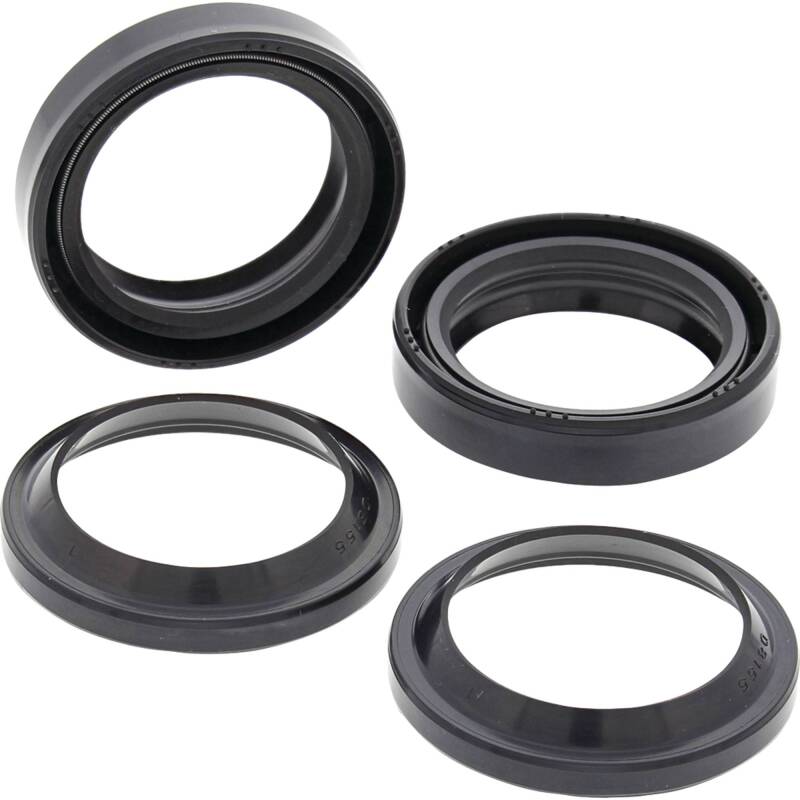 Picture of All Balls Racing ABR Fork & Dust Seal Kits Fork Seal Kits - 56-120