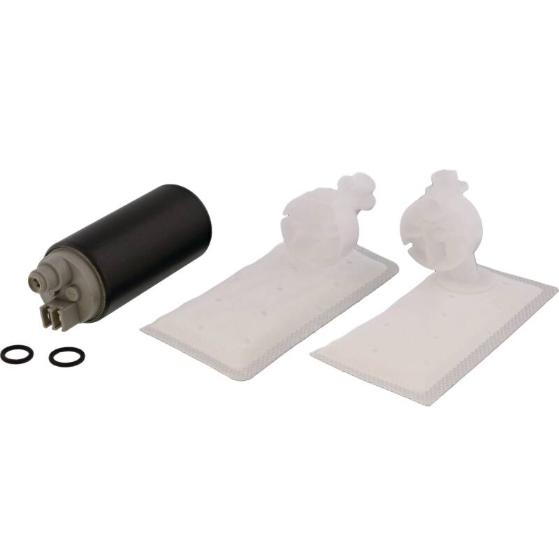 Picture of All Balls Racing ABR Fuel Pump Kits - 47-2061