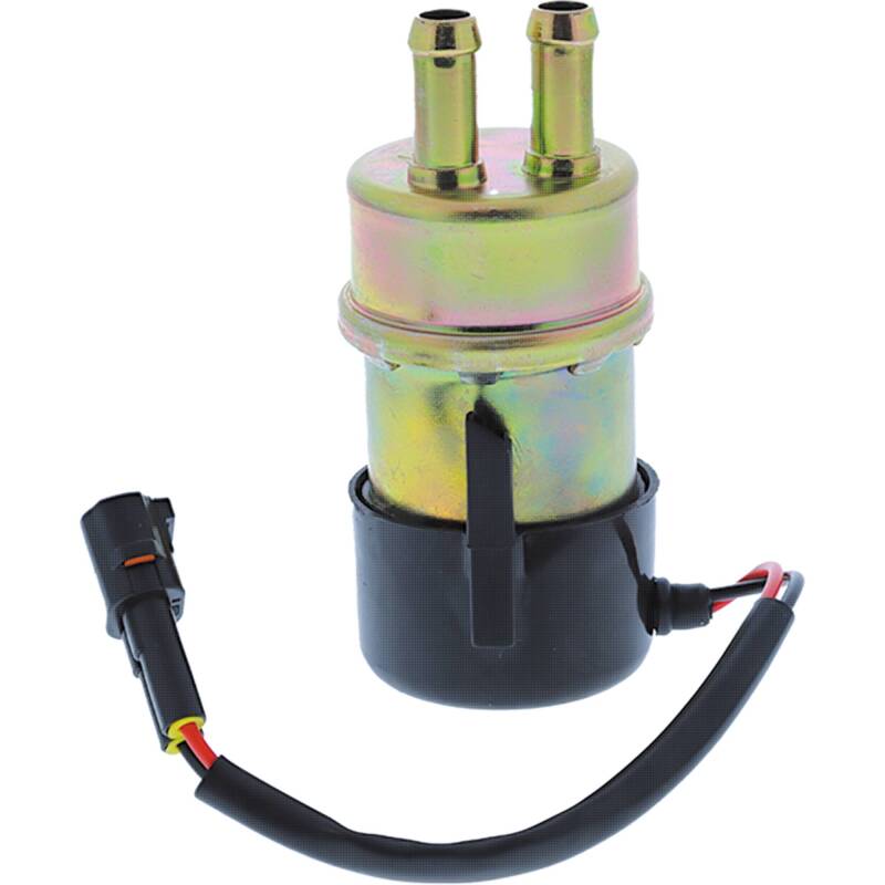 Picture of All Balls Racing ABR Fuel Pump Kits - 47-2073