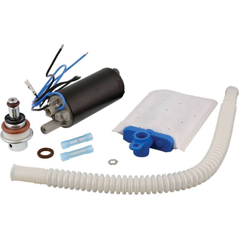 Picture of All Balls Racing ABR Fuel Pump Kits - 47-2079