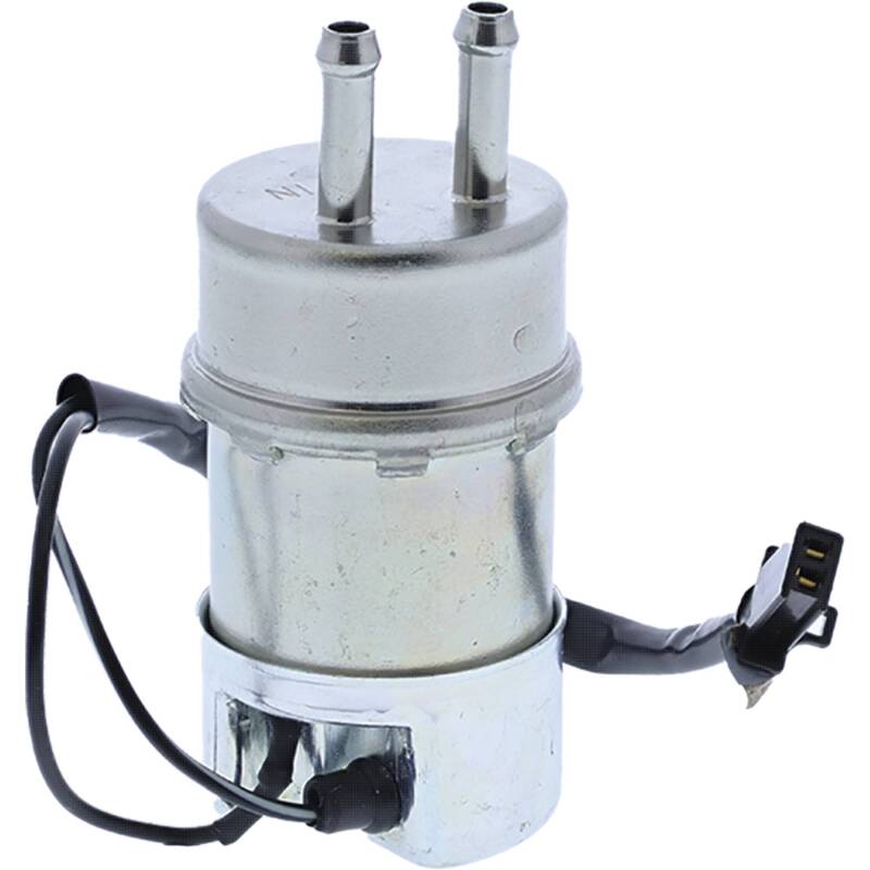 Picture of All Balls Racing ABR Fuel Pump Kits - 47-2072