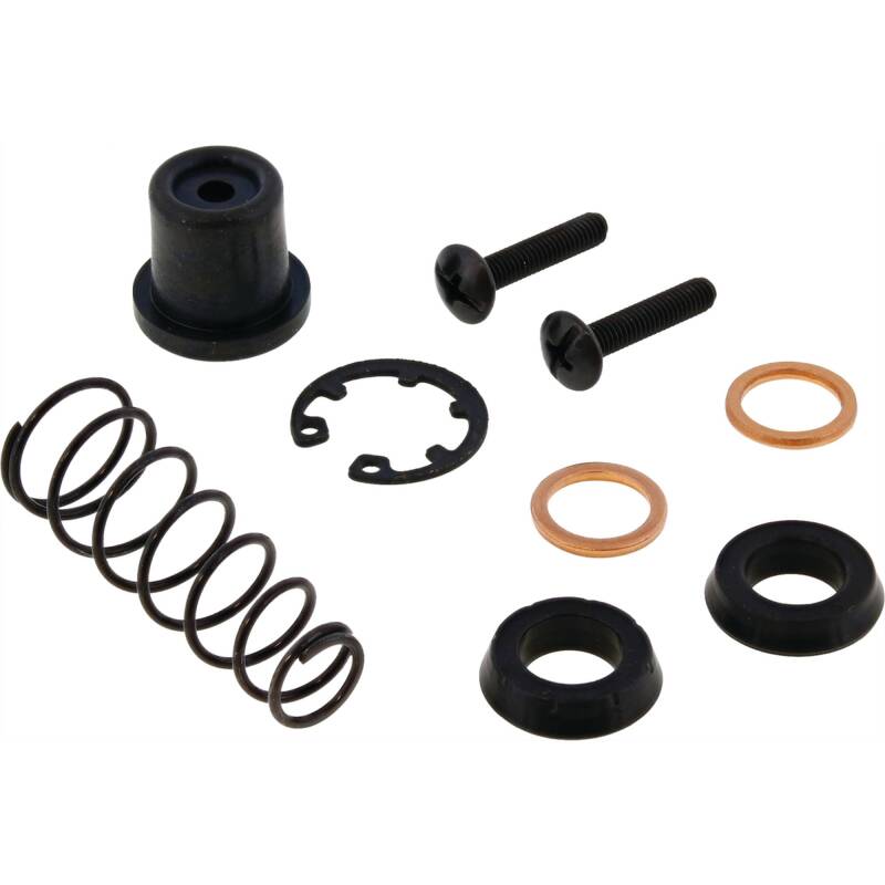 Picture of All Balls Racing 2023 Can-Am Outlander 500 2x4/Outlander 500 2x4 Master Cylinder Rebuild Kit - Front