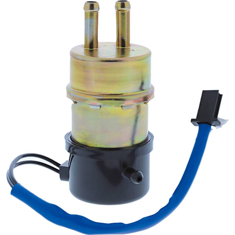 Picture of All Balls Racing ABR Fuel Pump Kits - 47-2071