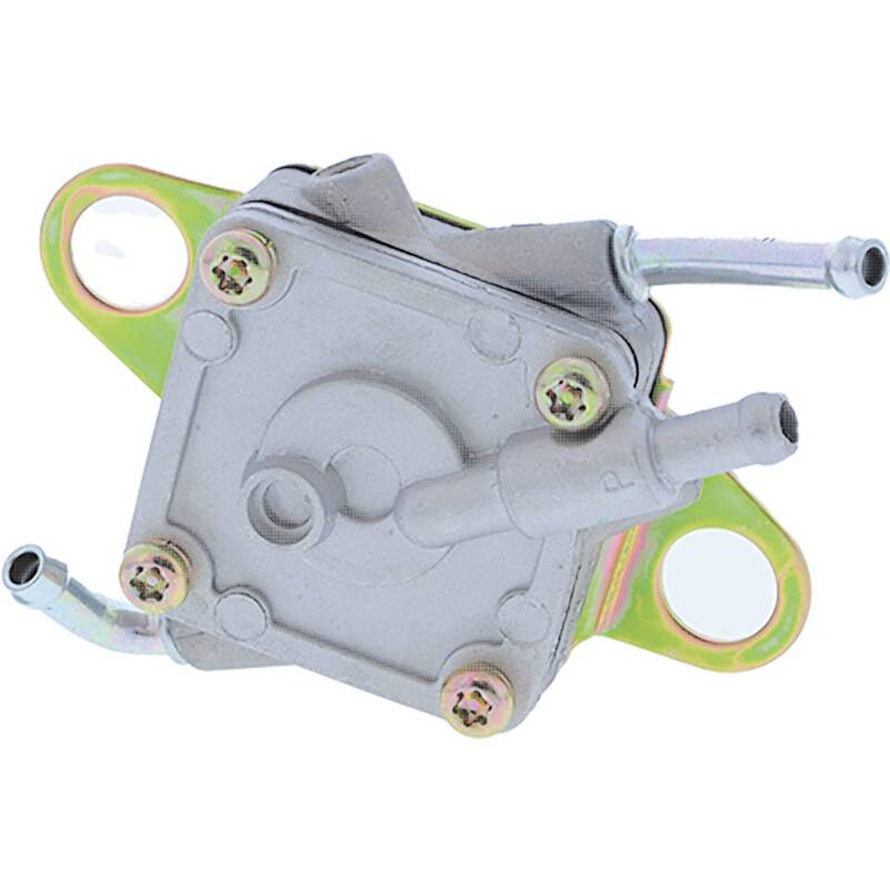 Picture of All Balls Racing ABR Fuel Pump Kits - 47-5013