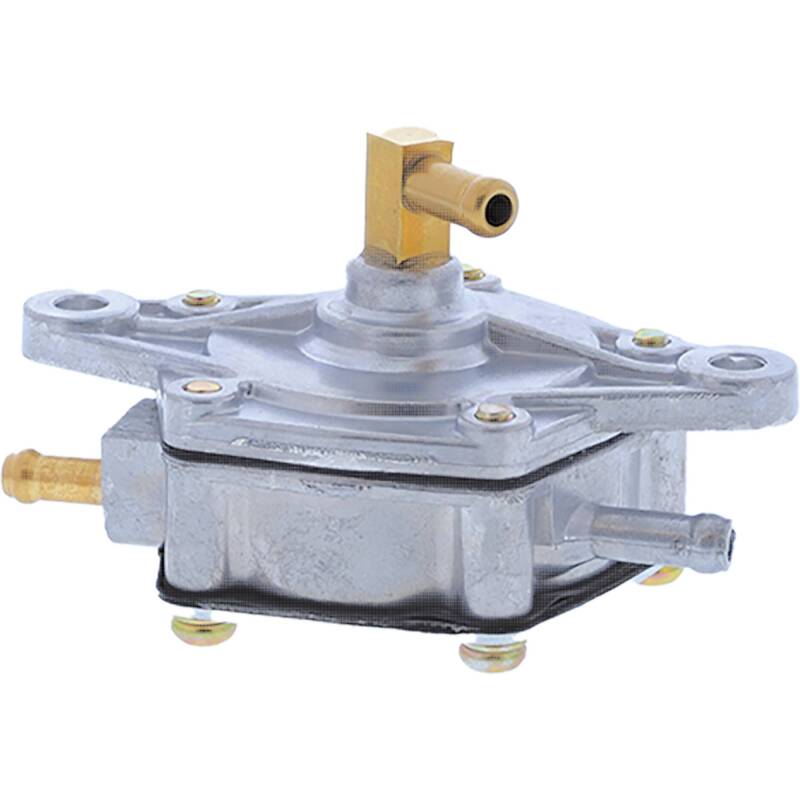 Picture of All Balls Racing ABR Fuel Pump Kits - 47-5012