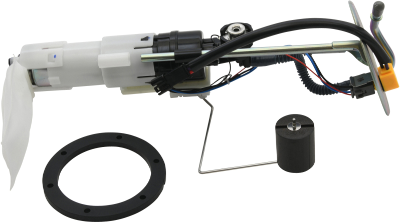 Picture of All Balls Racing ABR Fuel Pump Kits - 47-1041