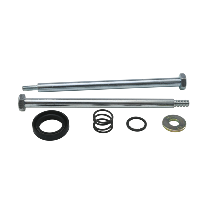 Picture of All Balls Racing Jackshaft Replacement Hardware Kit