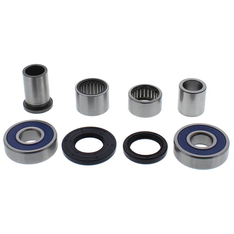 Picture of All Balls Racing Wheel Bearing Kit
