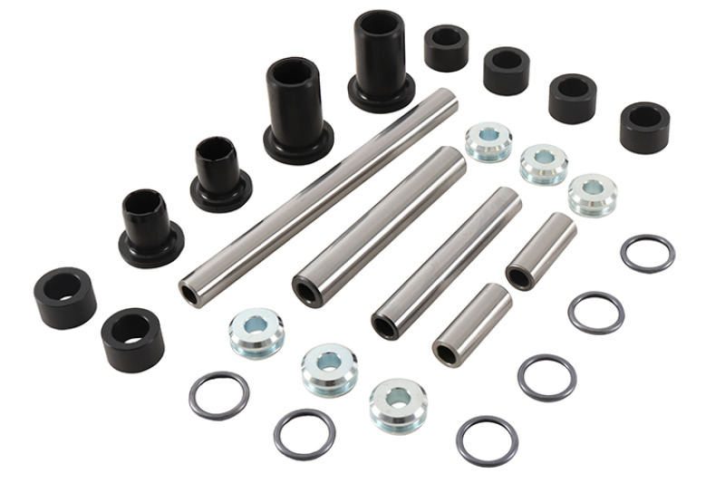 Picture of All Balls Racing ABR Independent Suspension Kits Rear Suspension Packages - 50-1197