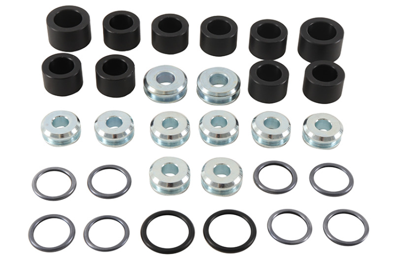 Picture of All Balls Racing ABR Independent Suspension Kits Rear Suspension Packages - 50-1201