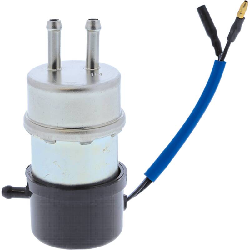 Picture of All Balls Racing ABR Fuel Pump Kits - 47-2074