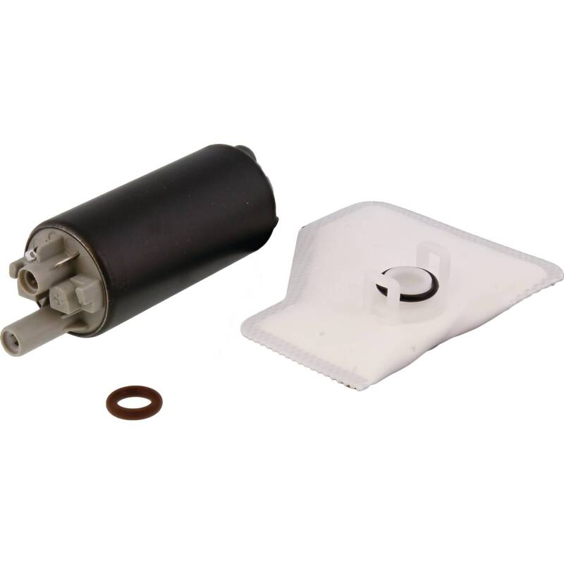 Picture of All Balls Racing ABR Fuel Pump Kits - 47-2078