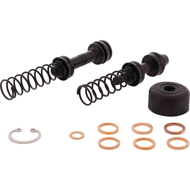 Picture of All Balls Racing 11-17 Can-Am Commander 1000R DPS Master Cylinder Rebuild Kit