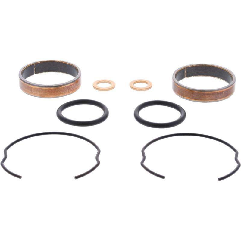 Picture of All Balls Racing ABR Fork Bushing Kits - 38-6160