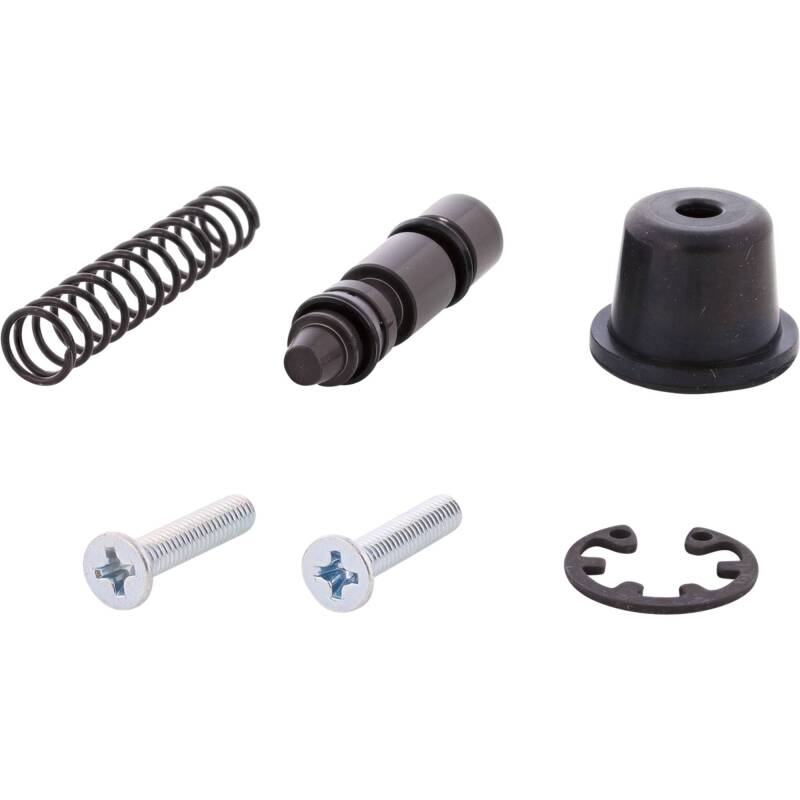 Picture of All Balls Racing Master Cylinder Rebuild Kit