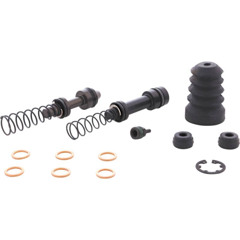 Picture of All Balls Racing ABR Clutch Master Cyl Kits Clutch Master Cylinder - 18-1123