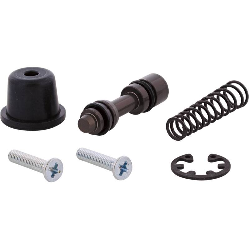 Picture of All Balls Racing ABR Clutch Master Cyl Kits Clutch Master Cylinder - 18-4031