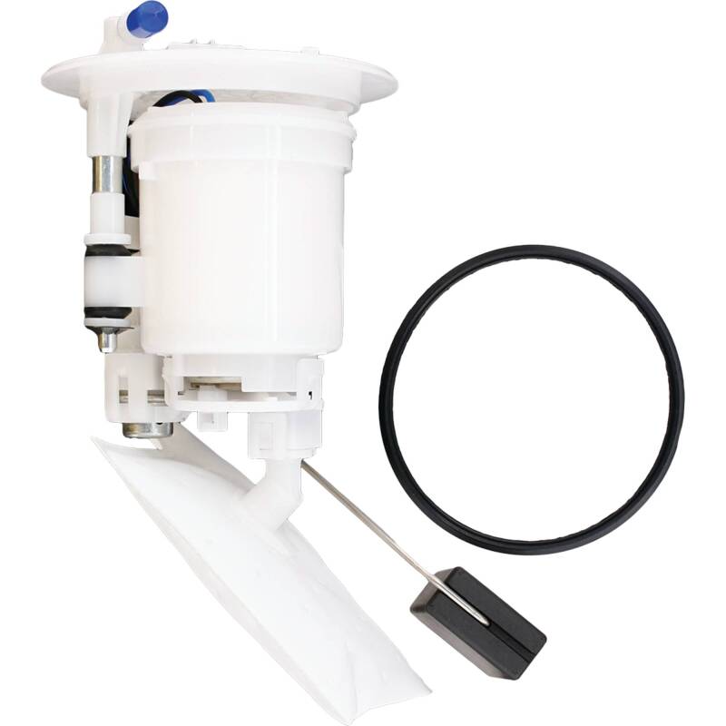 Picture of All Balls Racing ABR Fuel Pump Kits - 47-1067