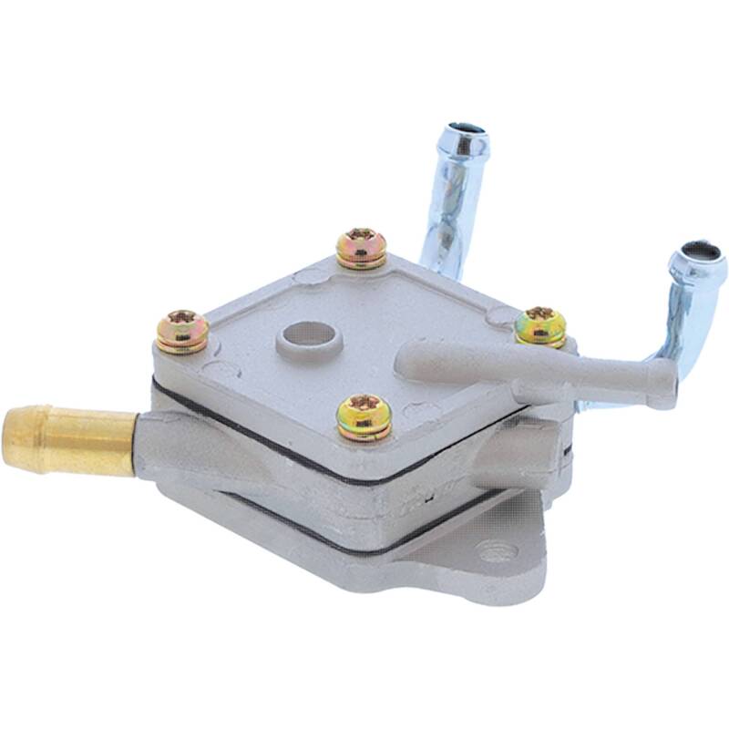 Picture of All Balls Racing ABR Fuel Pump Kits - 47-5011