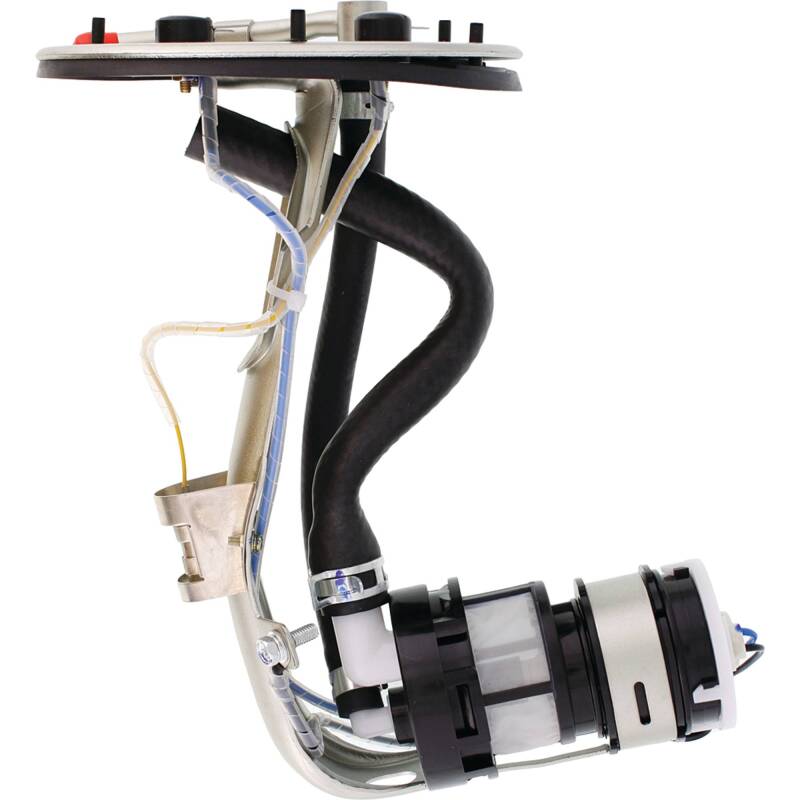 Picture of All Balls Racing ABR Fuel Pump Kits - 47-1063