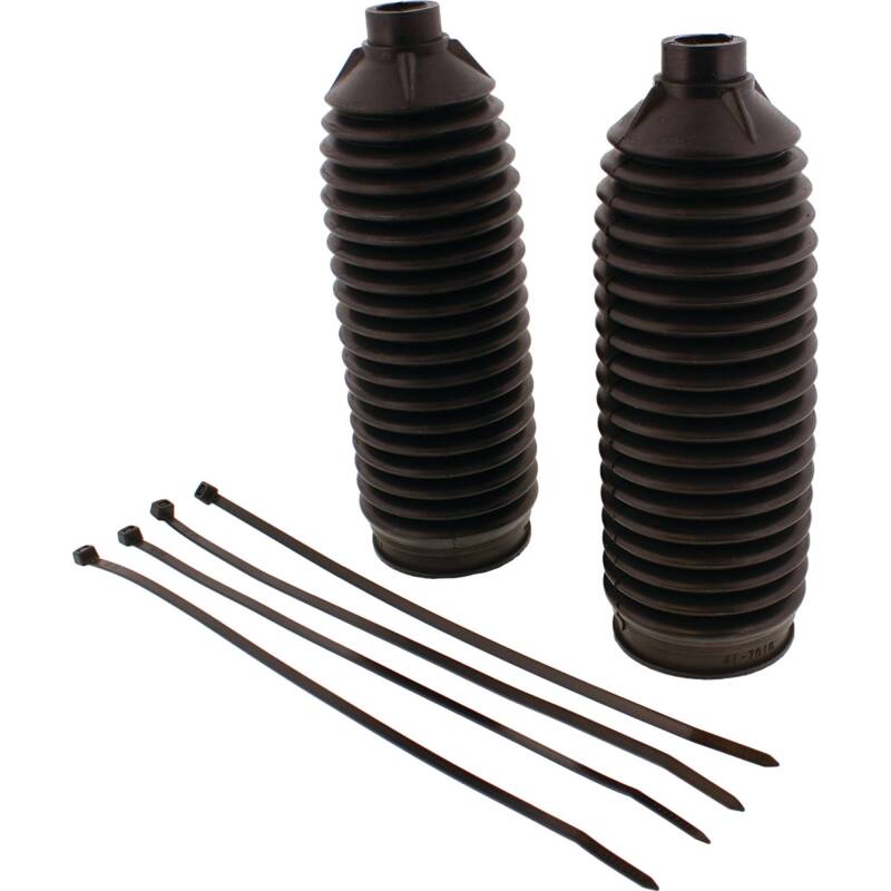 Picture of All Balls Racing ABR CV Boot Kits - 51-3014