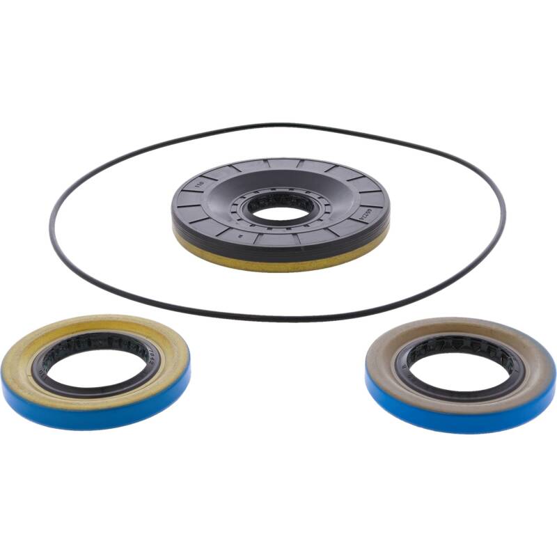 Picture of All Balls Racing Differential Seal Kit
