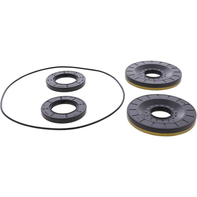 Picture of All Balls Racing Differential Seal Kit