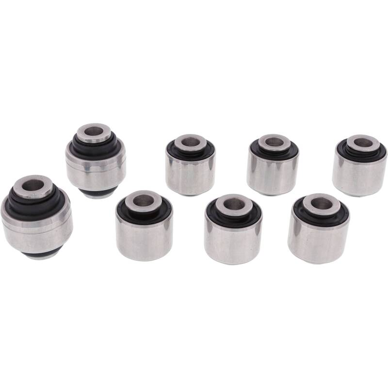Picture of All Balls Racing ABR Independent Suspension Kits Rear Suspension Packages - 50-1259