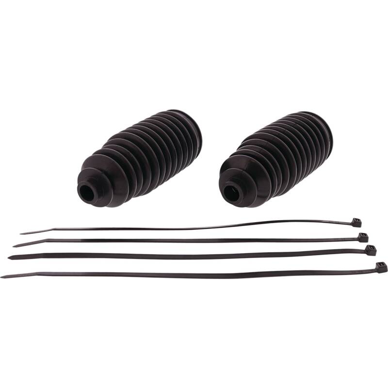 Picture of All Balls Racing ABR CV Boot Kits - 51-3012