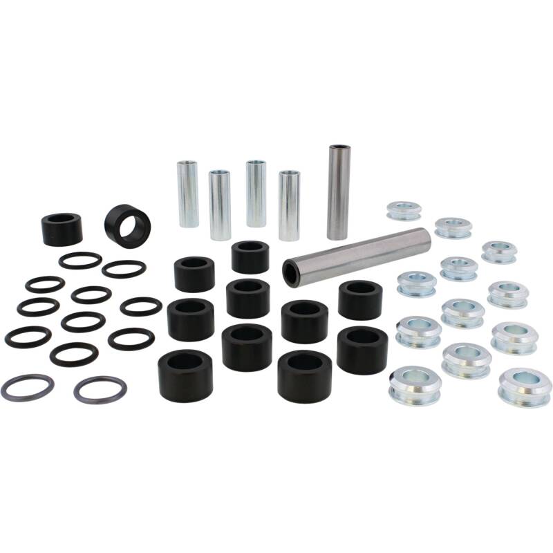 Picture of All Balls Racing ABR Independent Suspension Kits Rear Suspension Packages - 50-1267