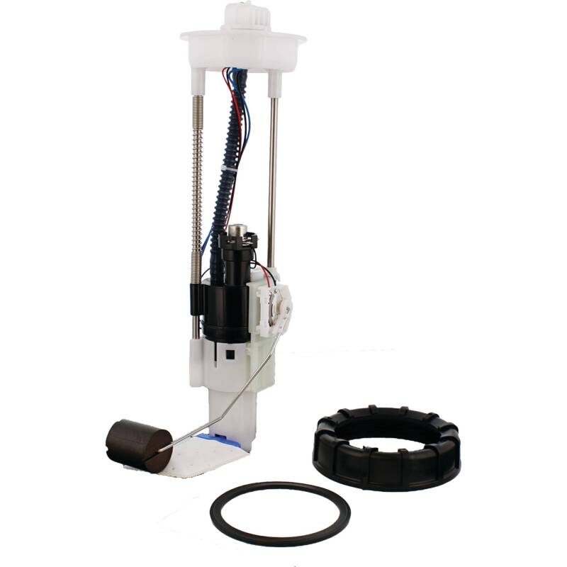 Picture of All Balls Racing ABR Fuel Pump Kits - 47-1068