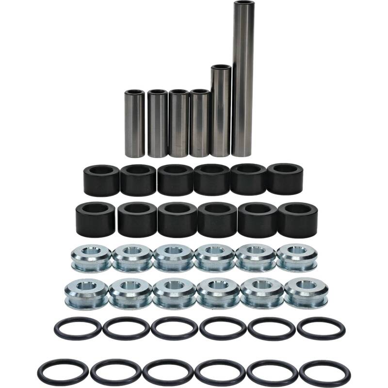 Picture of All Balls Racing ABR Independent Suspension Kits Rear Suspension Packages - 50-1257
