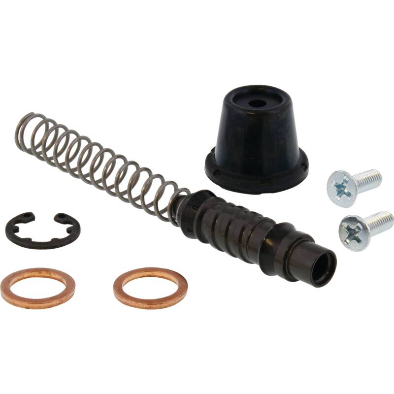 Picture of All Balls Racing ABR Clutch Master Cyl Kits Clutch Master Cylinder - 18-4033