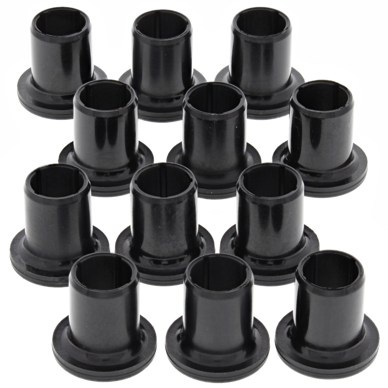 Picture of All Balls Racing ABR Independent Suspension Kits Rear Suspension Packages - 50-1081