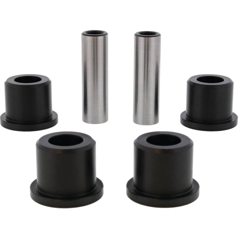 Picture of All Balls Racing ABR Independent Suspension Kits Rear Suspension Packages - 50-1271