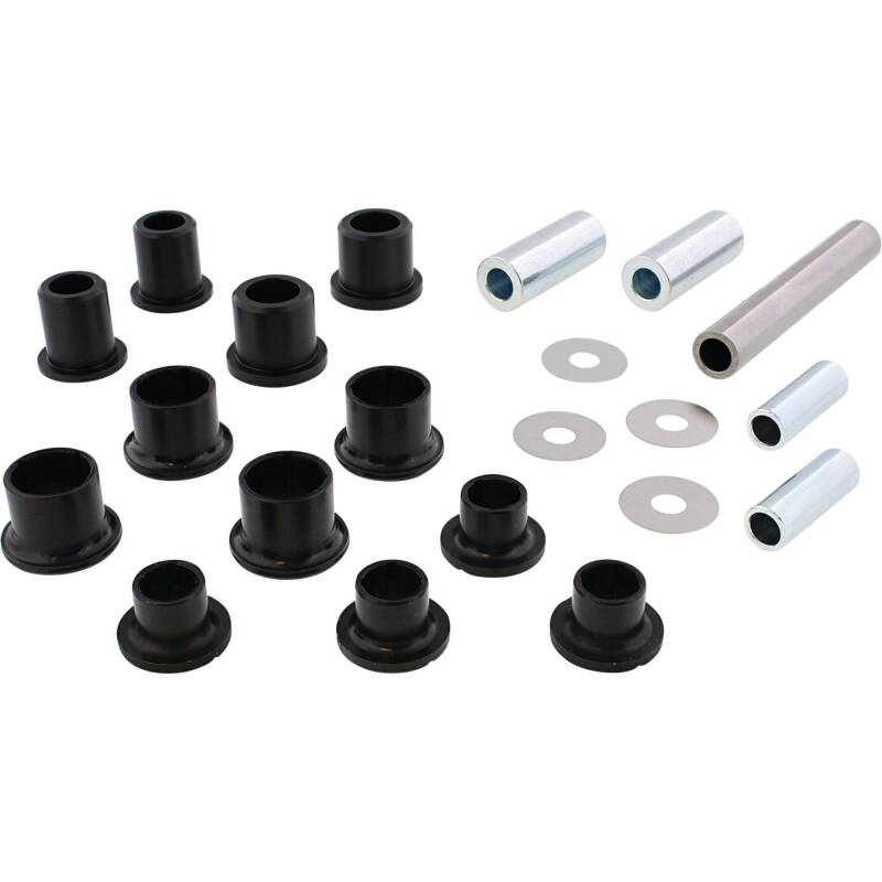 Picture of All Balls Racing ABR Independent Suspension Kits Rear Suspension Packages - 50-1268